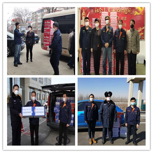 運(yùn)管、交通支隊(duì)、金橋收費(fèi)站.jpg